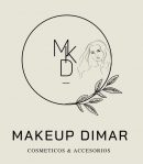 Makeup DiMar