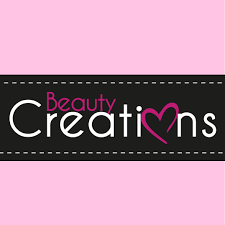 Beauty Creations